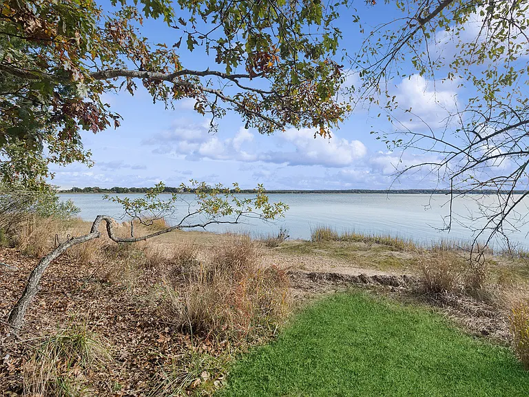 64 Three Mile Harbor Dr — Photo 36