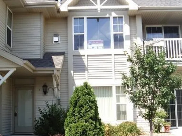 1503 92nd STREET #6, Sturtevant, WI 53177