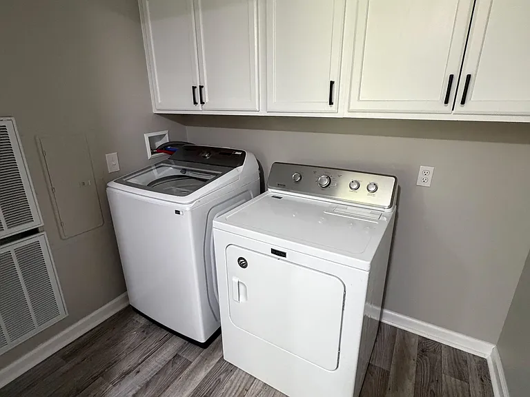 1045 Clarendon Chadbourn Rd — Photo 20