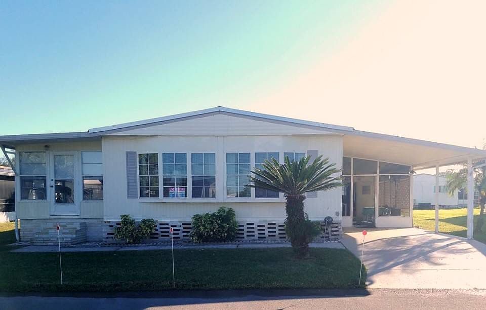 1st image of 1510 Ariana St Lot 218