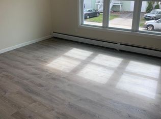 7A Joseph St, Worcester, MA 01604