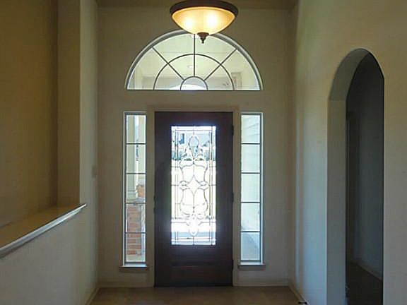 4th image of 10618 Caddo Lake Dr