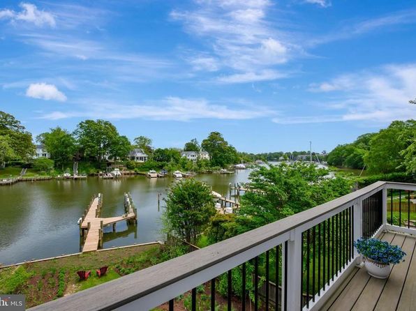 139 Spa Dr