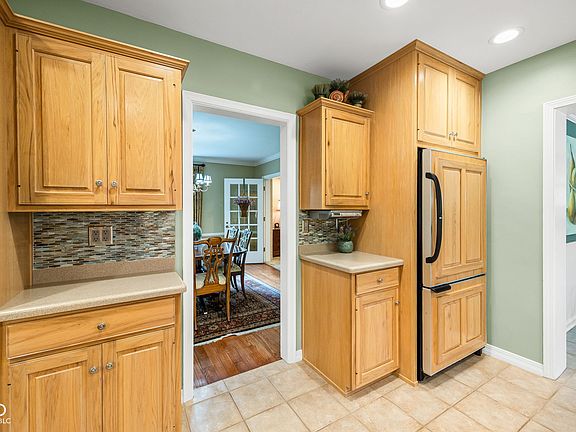 5th image of 618 Northridge Dr