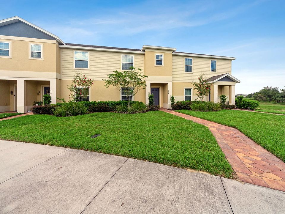1st image of 374 Annabelle Way