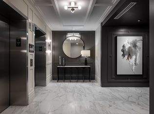 The Hazelton, Royal Oak, MI 48067