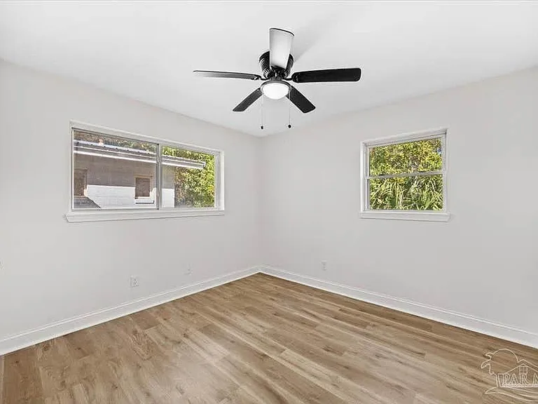 5149 Crestwood Rd #A — Photo 15