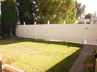 2221 Cooper Rd, Tracy, CA