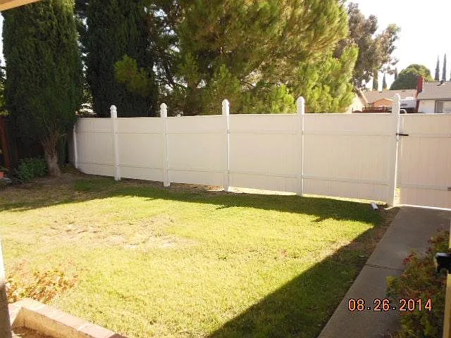 2221 Cooper Rd photo 1