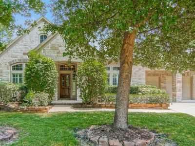 13023 Far Point Manor Ct, Cypress, TX, 77429