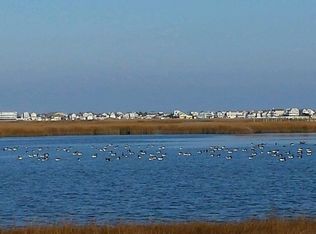 662 W 26th Ave, West Wildwood, NJ 08260