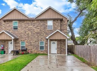 9127 Judwin St #A, Houston, TX 77075