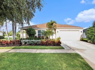 5213 Moon Shell Dr, Apollo Beach, FL 33572