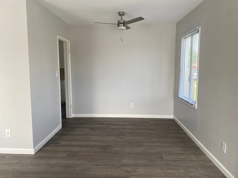 2245 Granada Ave — Photo 3