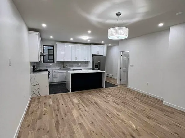 121 93rd Street 1 image 3 of 12