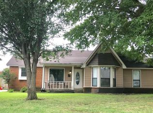 7389 Vondel Cv, Memphis, TN 38133