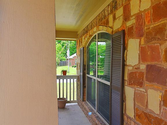 5th image of 8803 River Dale Canyon Ln
