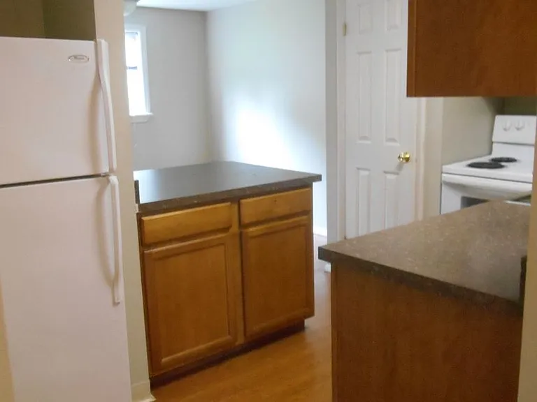 Willow Wood Apartment Homes — Photo 17