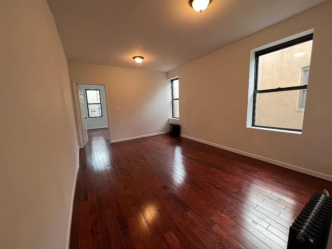 40-11 25th Avenue — Photo 1