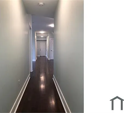 1376 Stratford Ave #2A — Photo 5