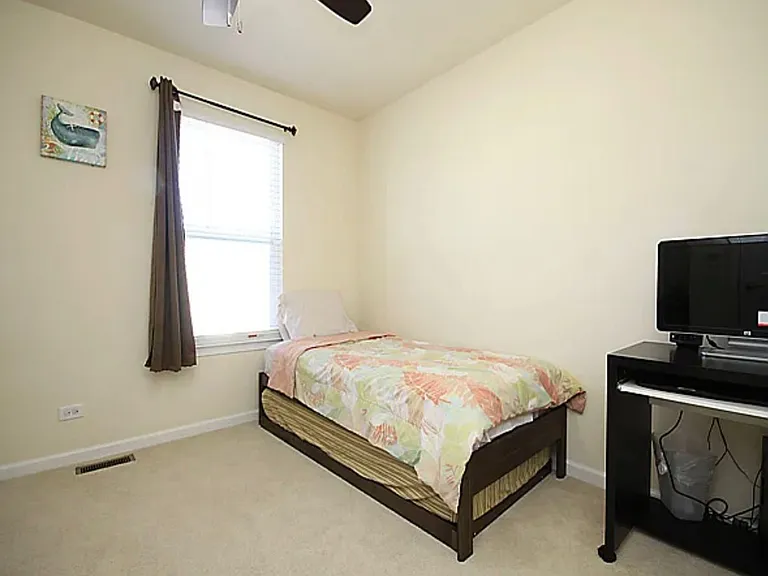 3475 Bradbury Cir — Photo 6