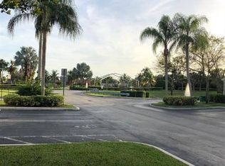 10930 Jewel Box Ln #10930, Tamarac, FL 33321