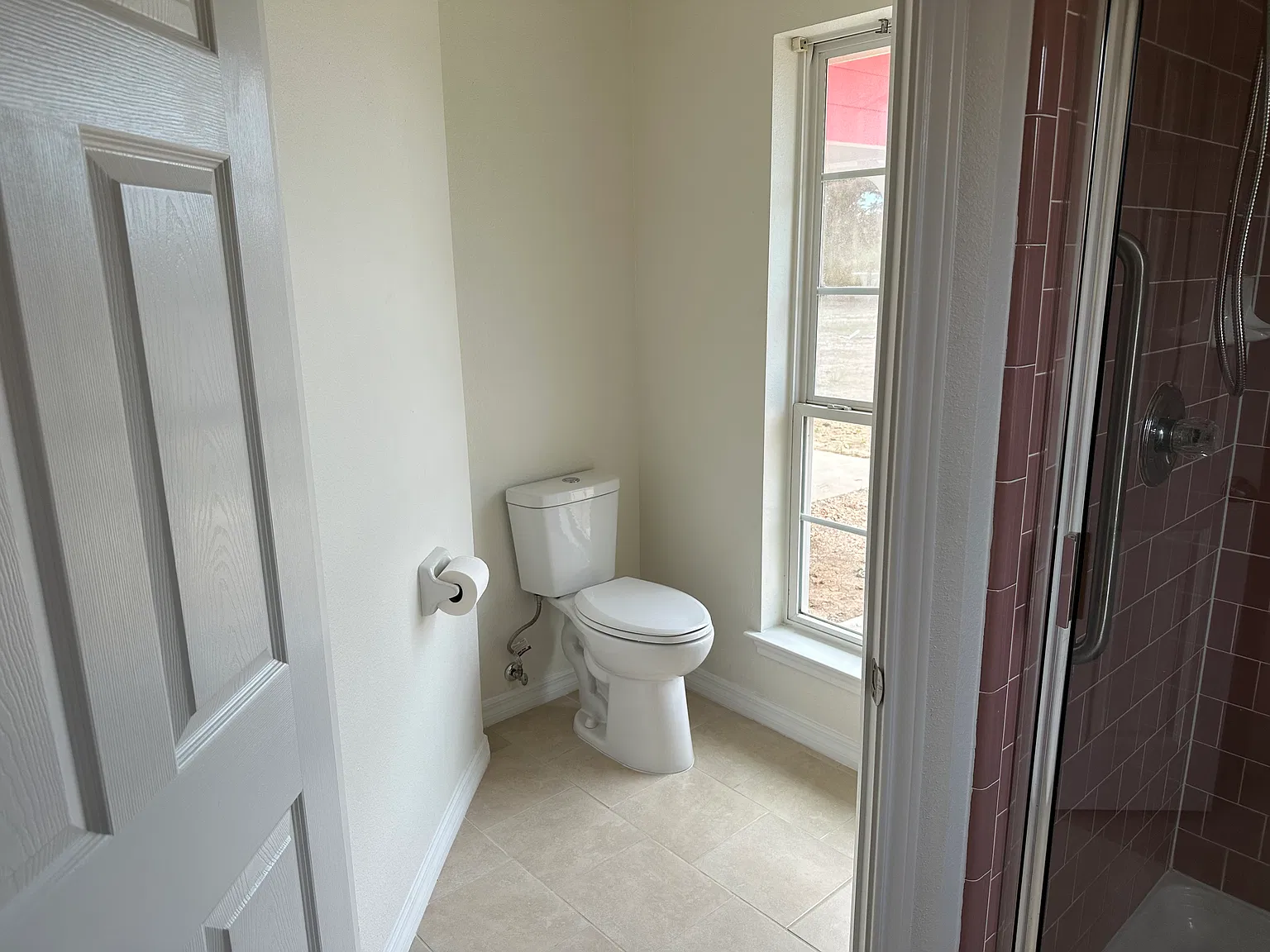 3 bed, 1530 sqft, $1,850 — Photo 3