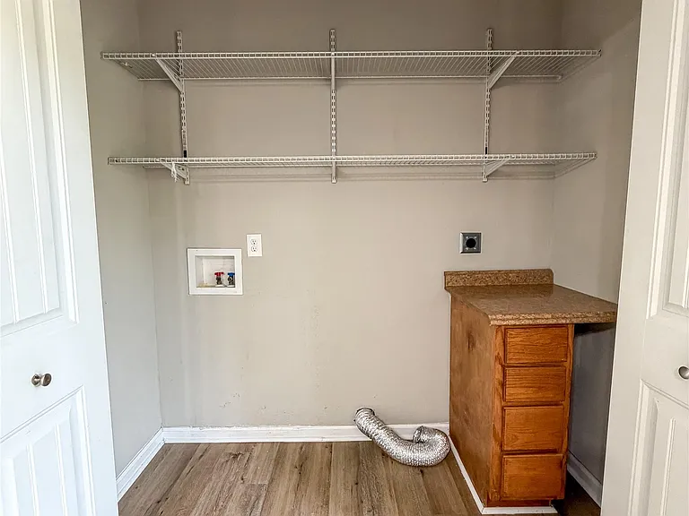 127 Dillons Run — Photo 15