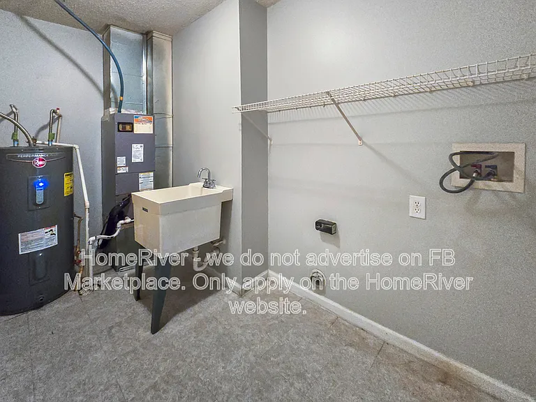 5612 Dollar Forge Dr — Photo 11