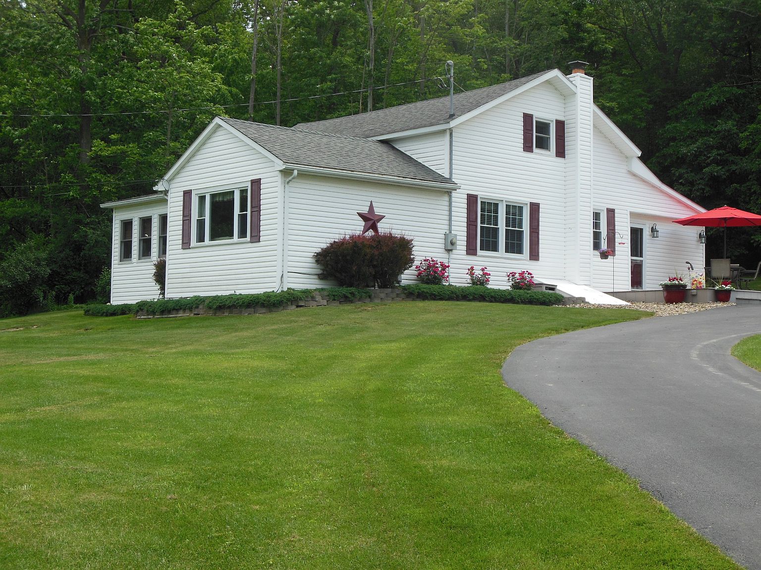 155 Hickory Grove Rd, Horseheads, NY 14845 Zillow