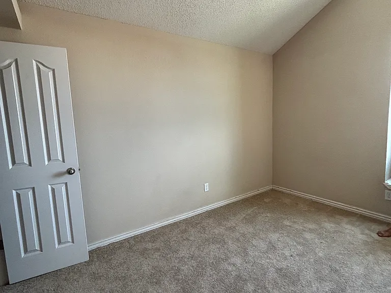 2921 Pino Seco Pl — Photo 24