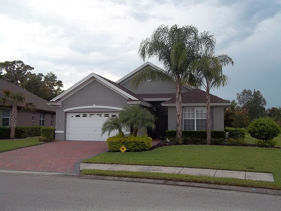 1st image of 8272 Lake James Dr