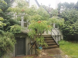 9-10, Seattle, WA 98115