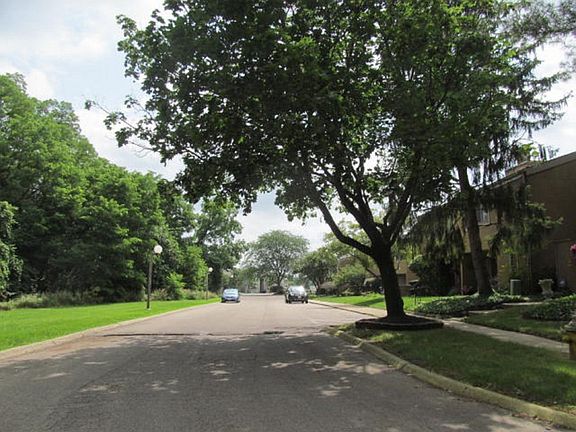 4th image of 4759 Shaunee Creek Dr