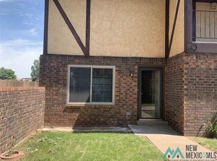 3522 Adenmore #D, Clovis, NM 88101
