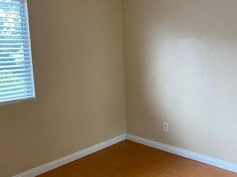 9318 Galvin Ave — Photo 18