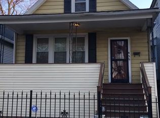 425 W 79th Pl, Chicago, IL 60620