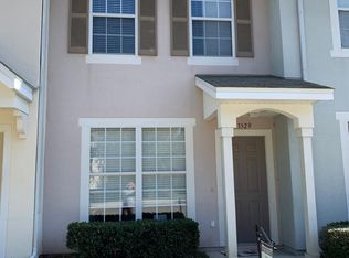 3529 Lone Tree Ln, Jacksonville, FL 32216