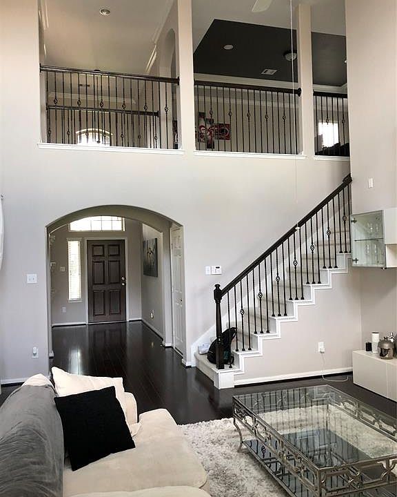 1st image of 27515 Wade Springs Ct