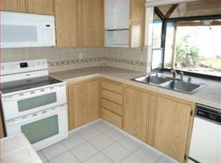 4762 Tuers Rd, San Jose, CA 95121