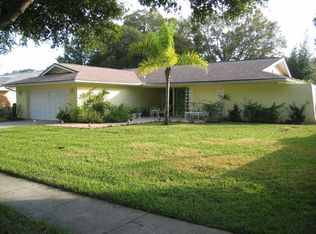 2825 Quail Hollow Rd W, Clearwater, FL 33761