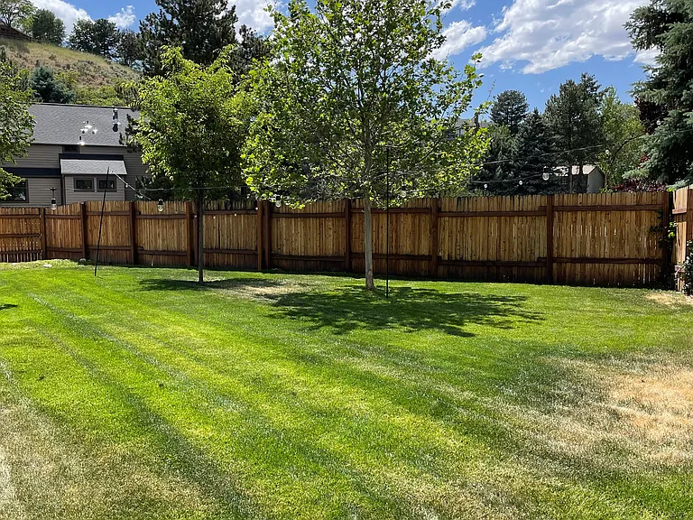 8697 S Treasure Mountain Dr — Photo 26