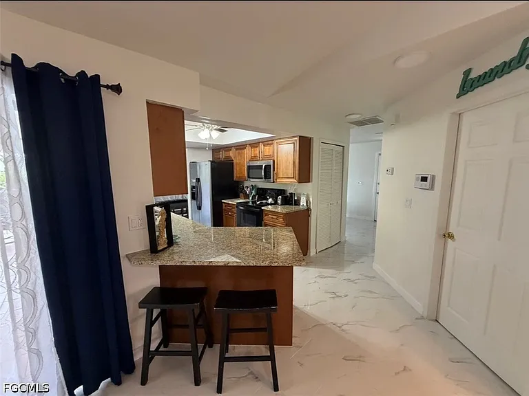 4509 SW 1st Pl — Photo 6