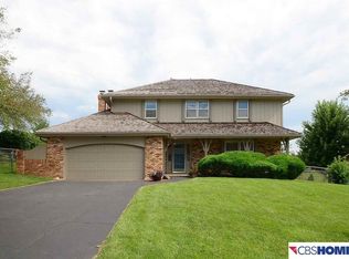 13026 Shirley St, Omaha, NE 68144