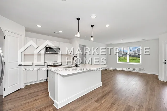 133 Bella May Ln — Photo 9