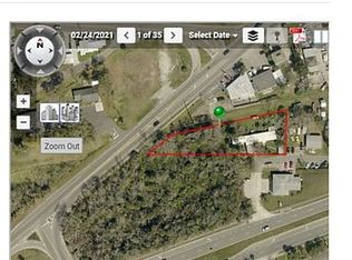 1308 Walden St, New Smyrna Beach, FL 32168