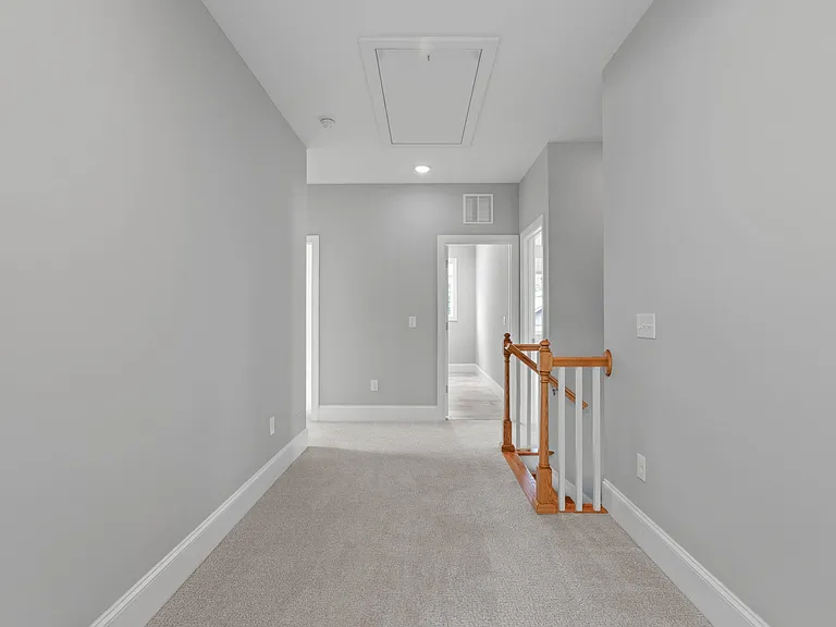 5008 Centerbud Pl — Photo 19