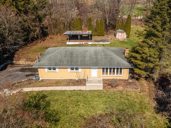 2506 Route 57, Franklin Twp., NJ 07882