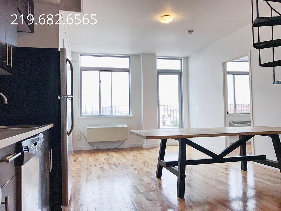 1st image of 184 Noll St APT 06B