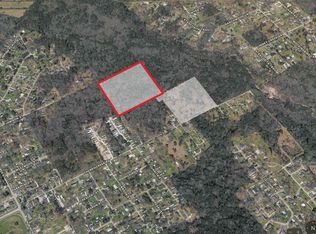 0 Jamison St, Dayton, TX 77535